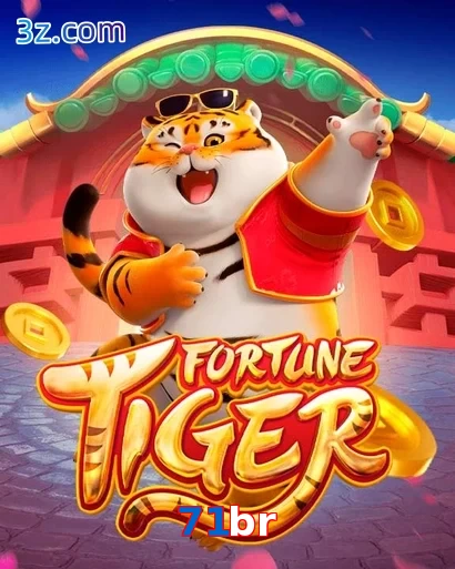 71br slots online fortune tiger