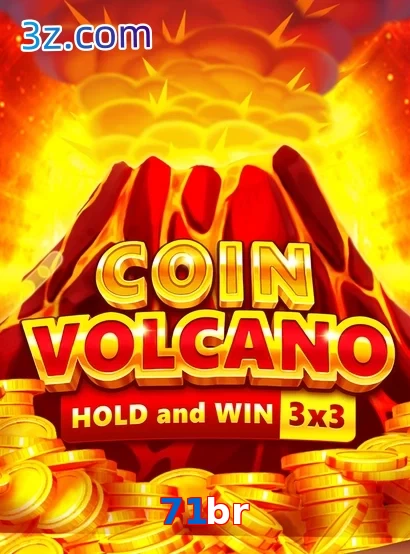 71br slots online luck of the irish