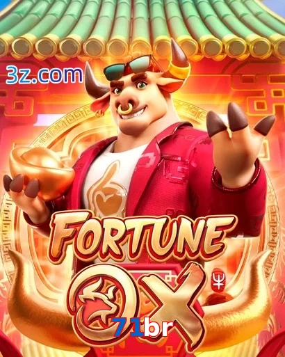 71br slots online fortune rabbit
