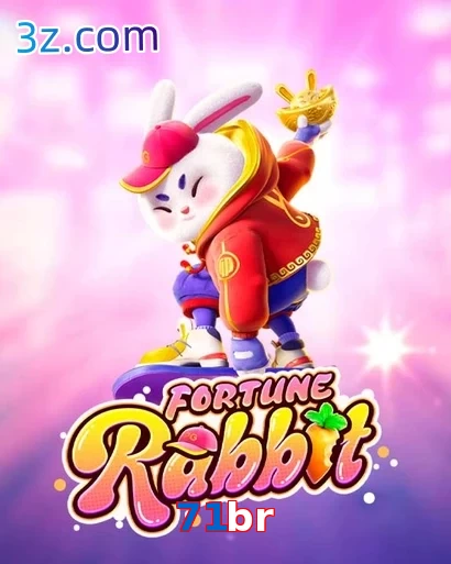 71br slots online fortune ox