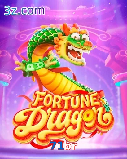 71br slots online fortune dragon