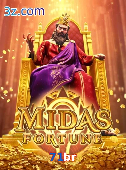 71br slots online fortune mouse