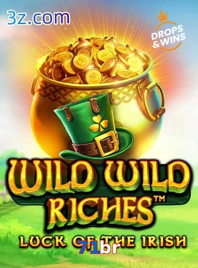 71br slots online midas fortune