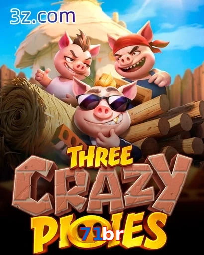 71br slots online party wins