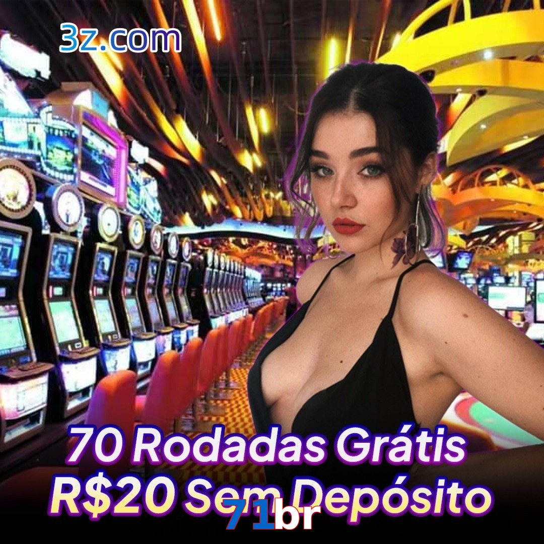 71br.com