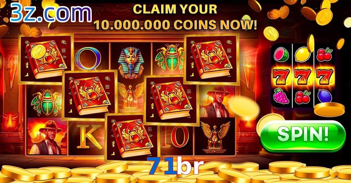 71br.com