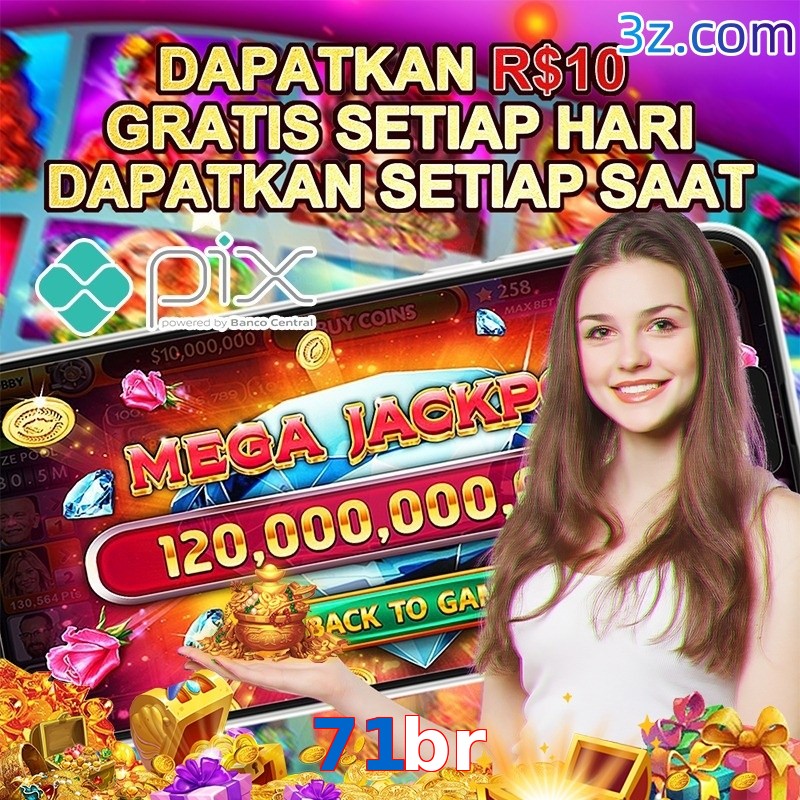 71br.com