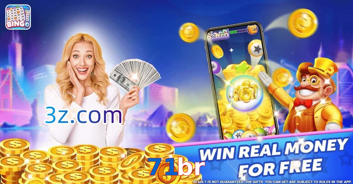 71br cassino com transmissão ao vivo e croupier dedicado