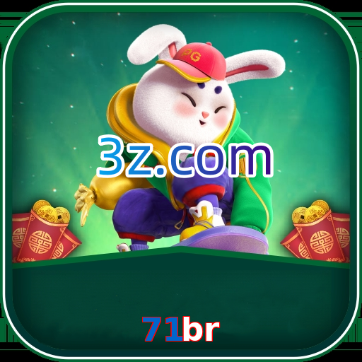71br.com